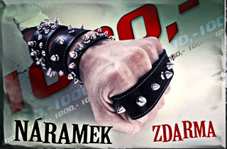 naramek_cz2.jpg