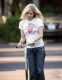 T409023-fbd36.jpg