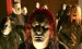 slipknot.jpg