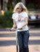 T409023-fbd36.jpg