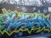 thumbs_graffiti.jpg